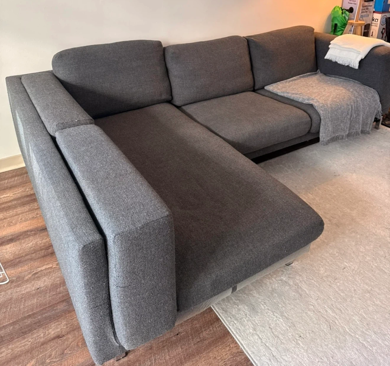 Sofa / Couch