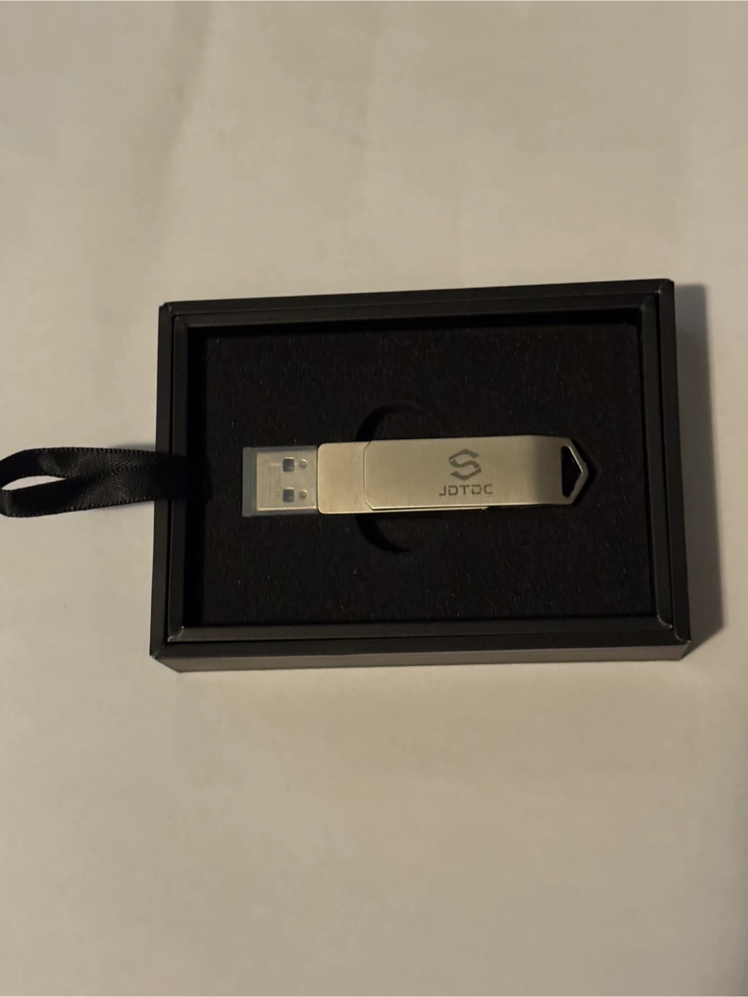 JD USB flash drive