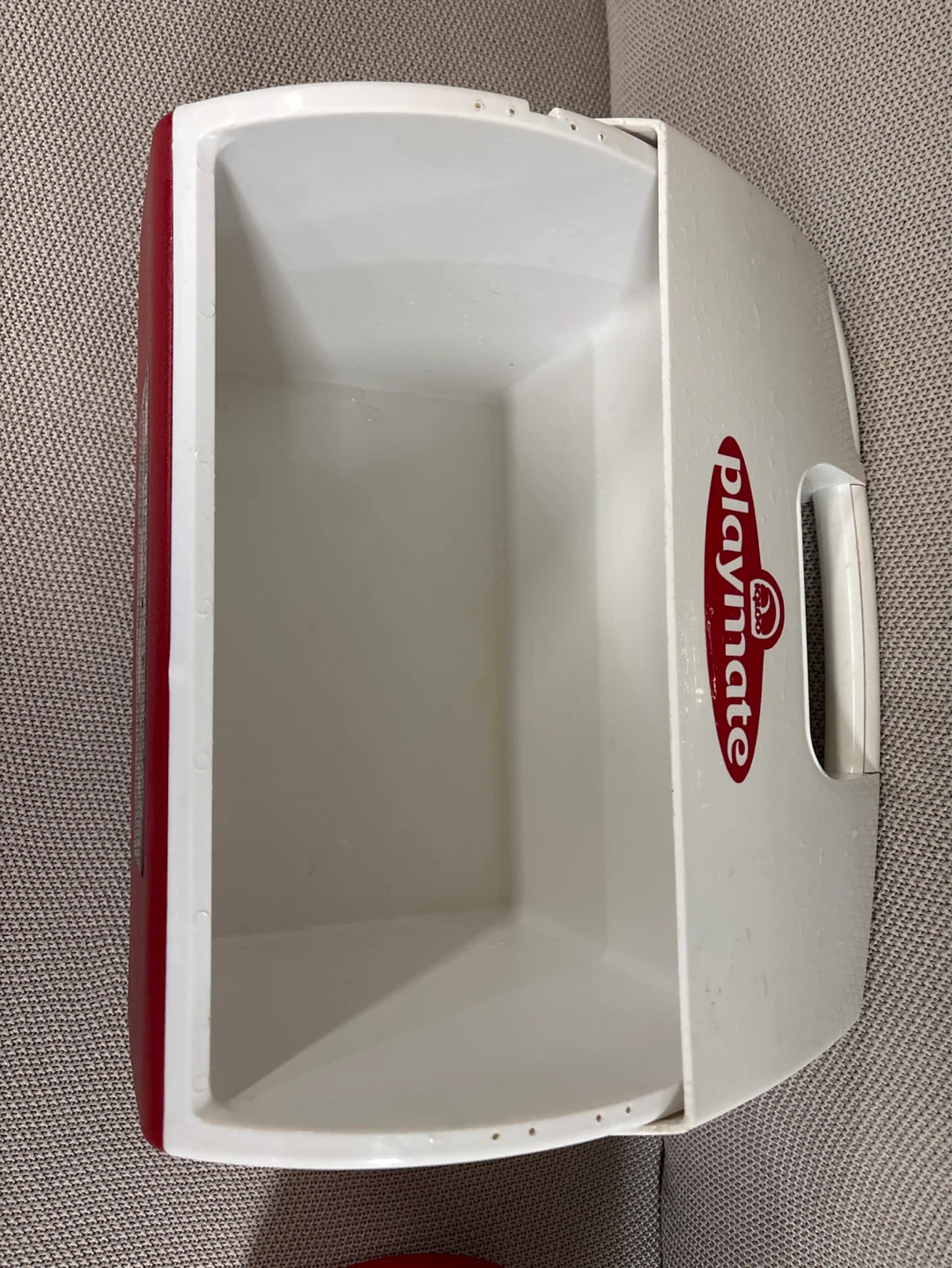 Igloo Playmate Elite 16qt Cooler - photo 2