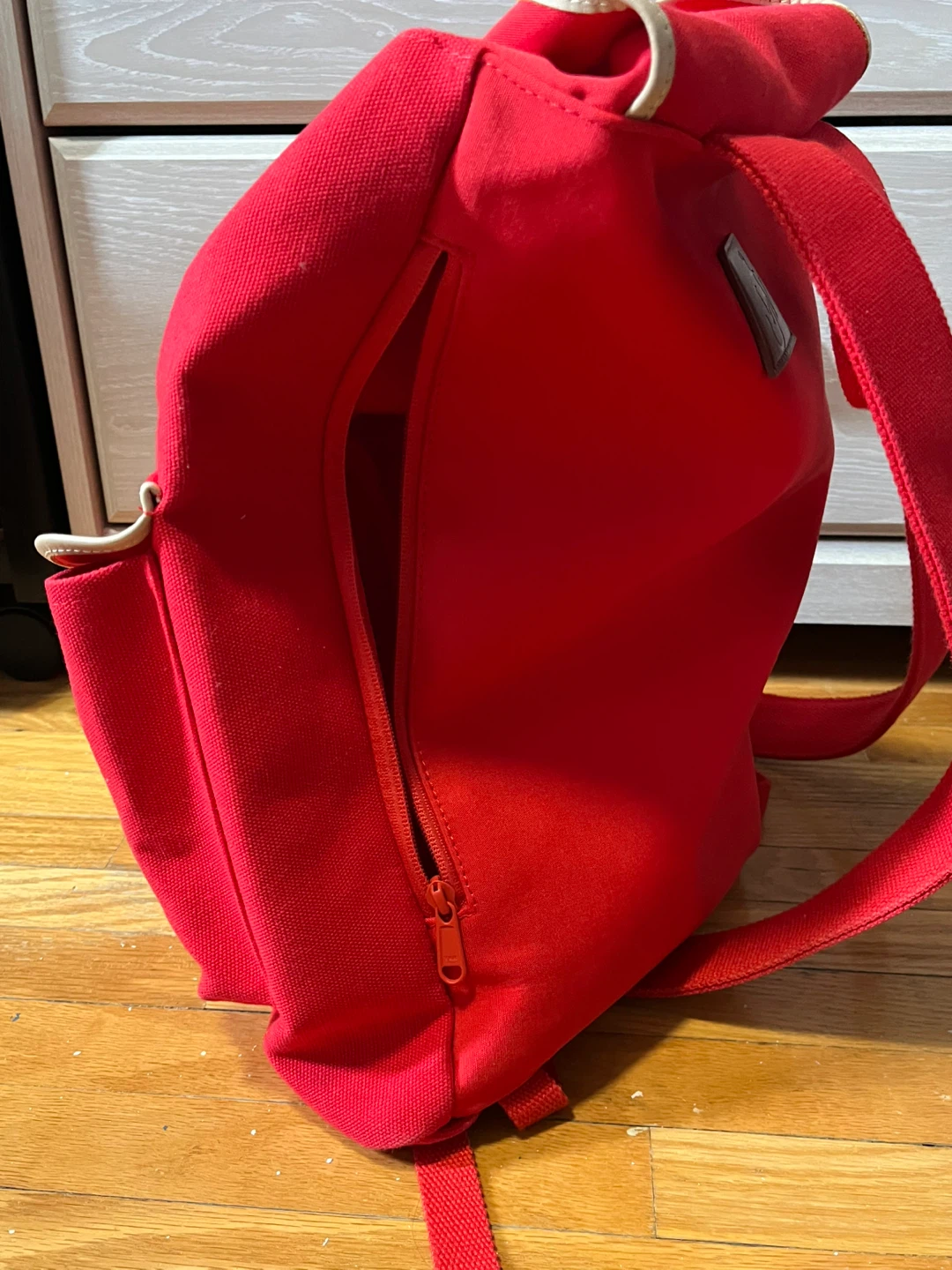 JW Anderson Backpack - photo 3