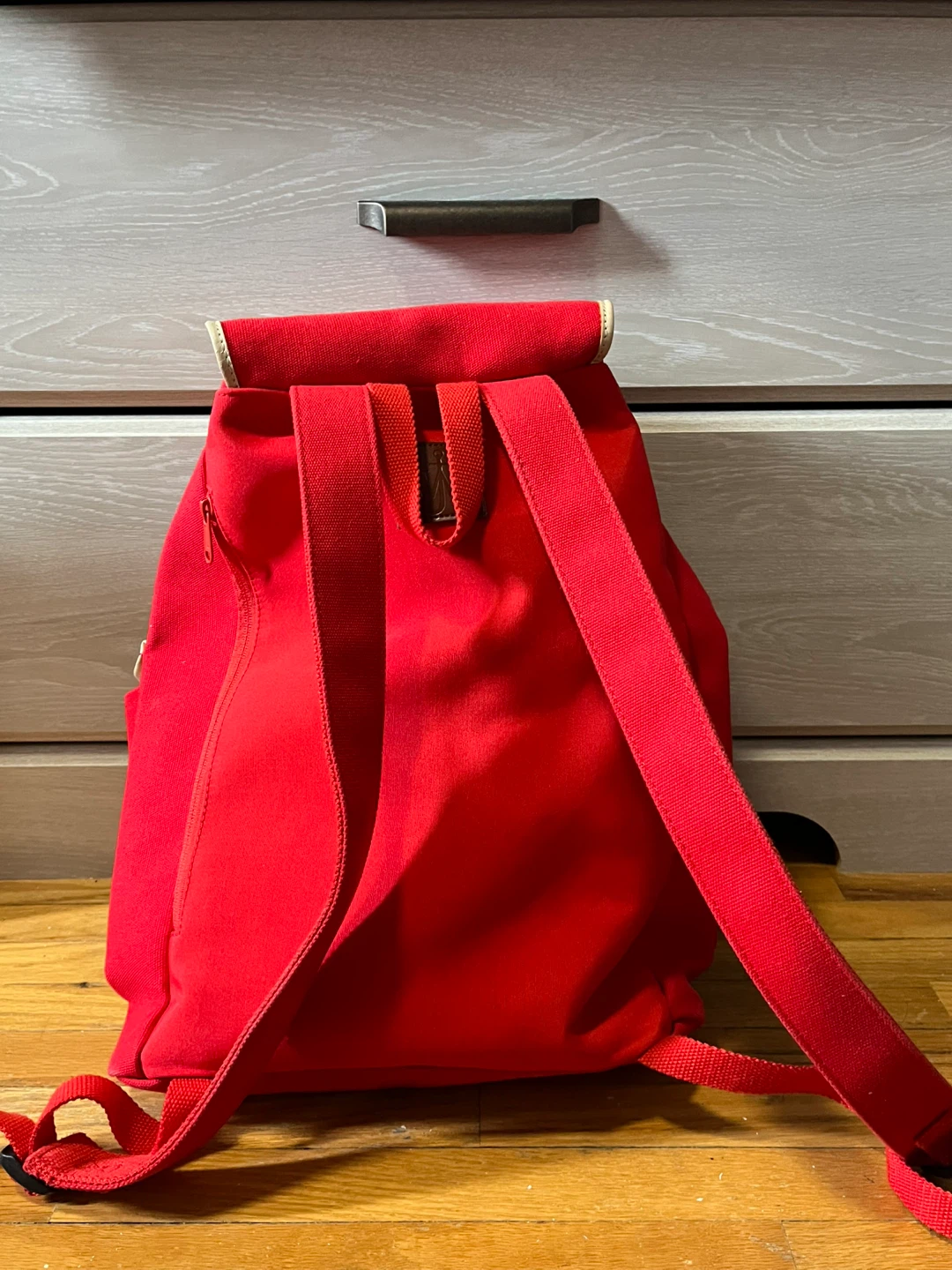JW Anderson Backpack - photo 2