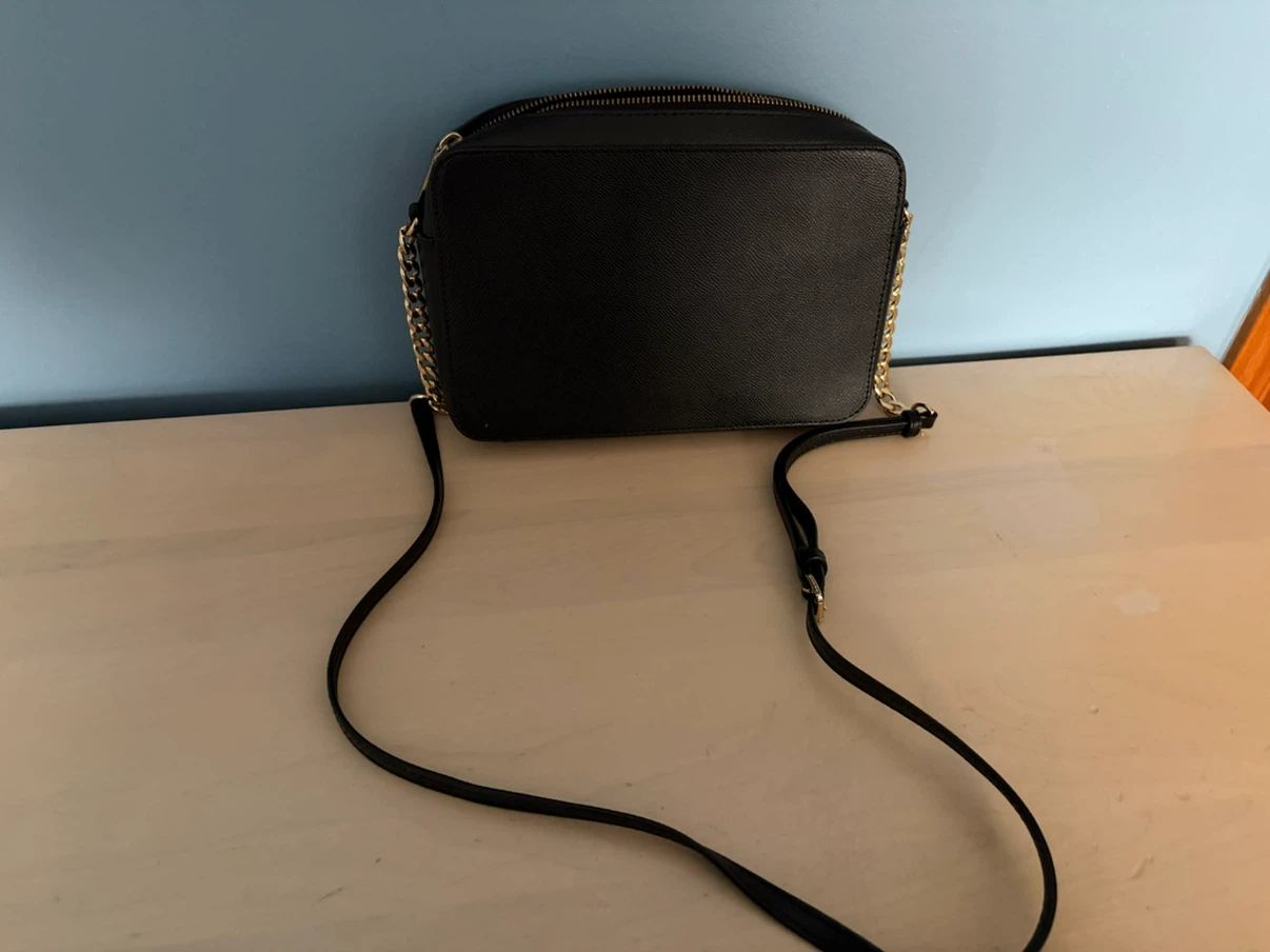 Michael Kors - Jet Set Crossbody - photo 2