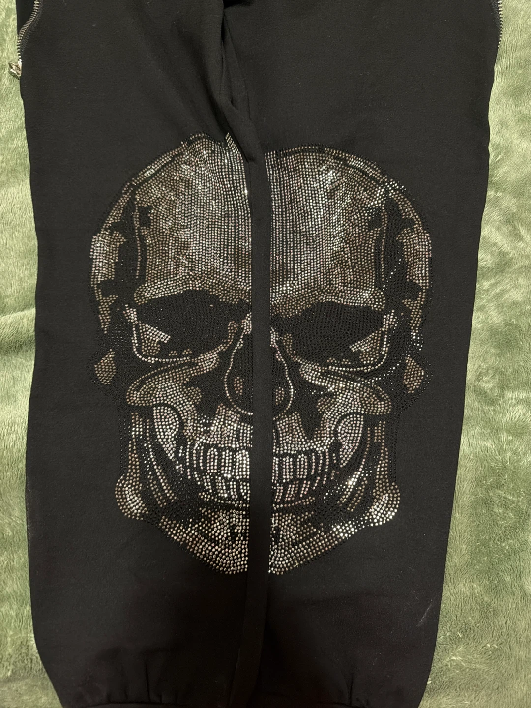 Philipp Plein Homme Joggers - photo 2