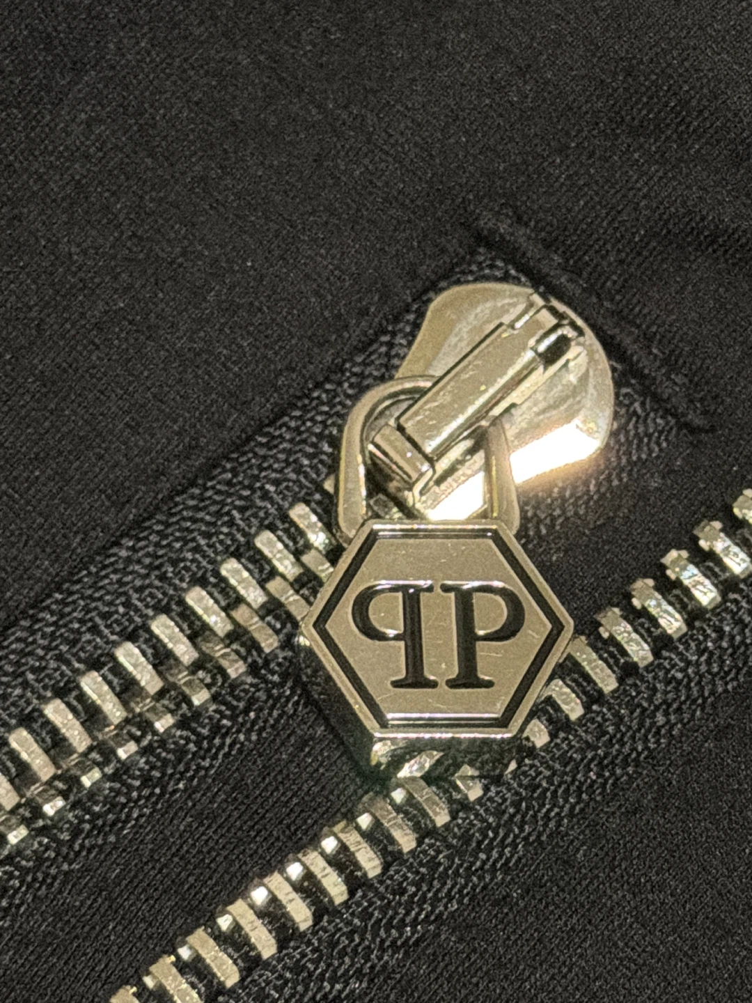 Philipp Plein Homme Joggers - photo 5