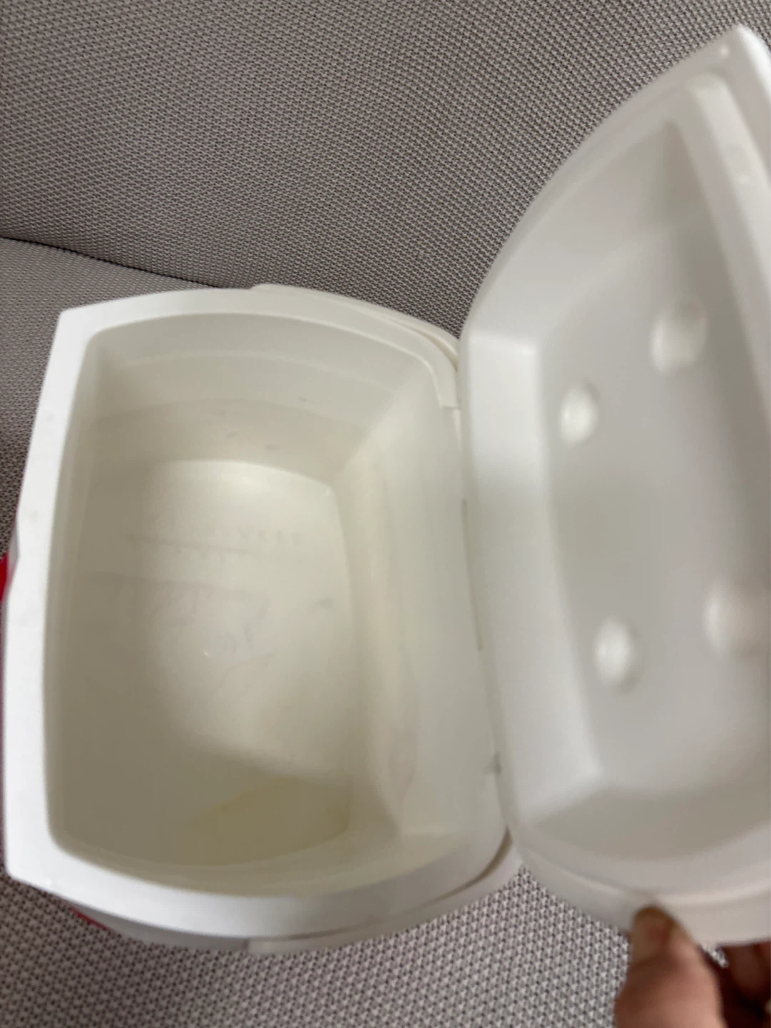 Coca-Cola Tank Cooler 5 Liters - photo 3
