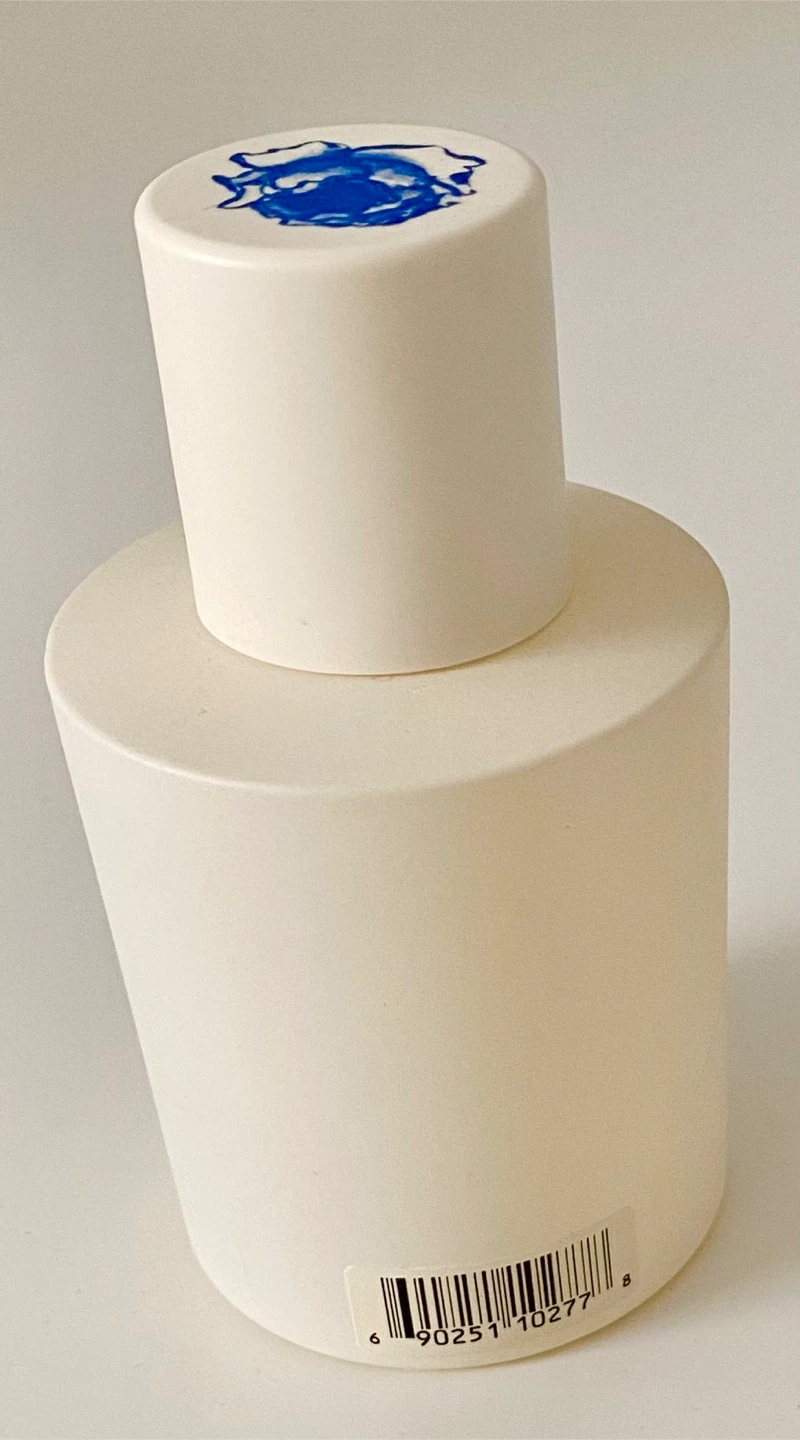 Jo Malone Rose Blush Cologne 30ml - photo 2