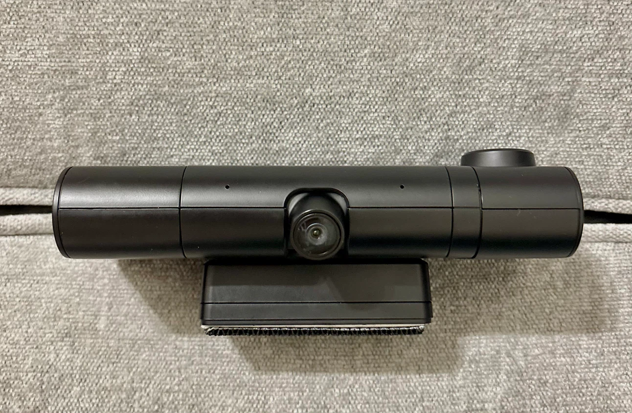 Nexar Black Dash Cam - photo 2