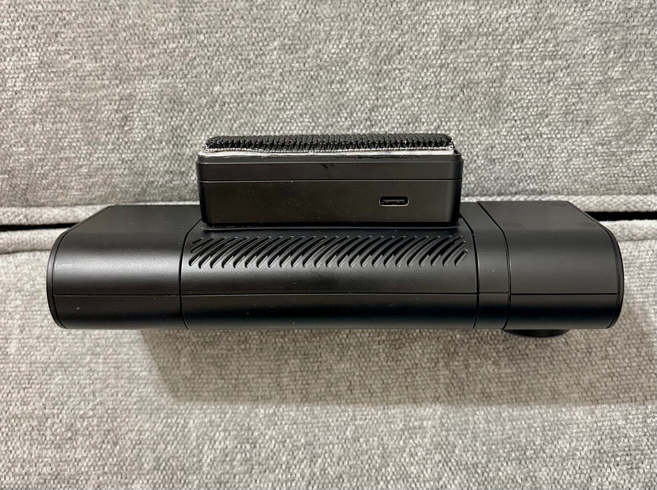 Nexar Black Dash Cam - photo 4