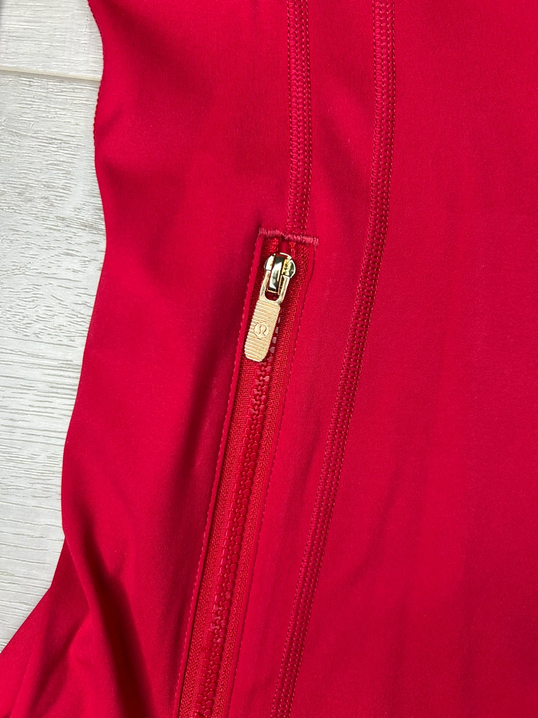 Lululemon Define Jacket - photo 4