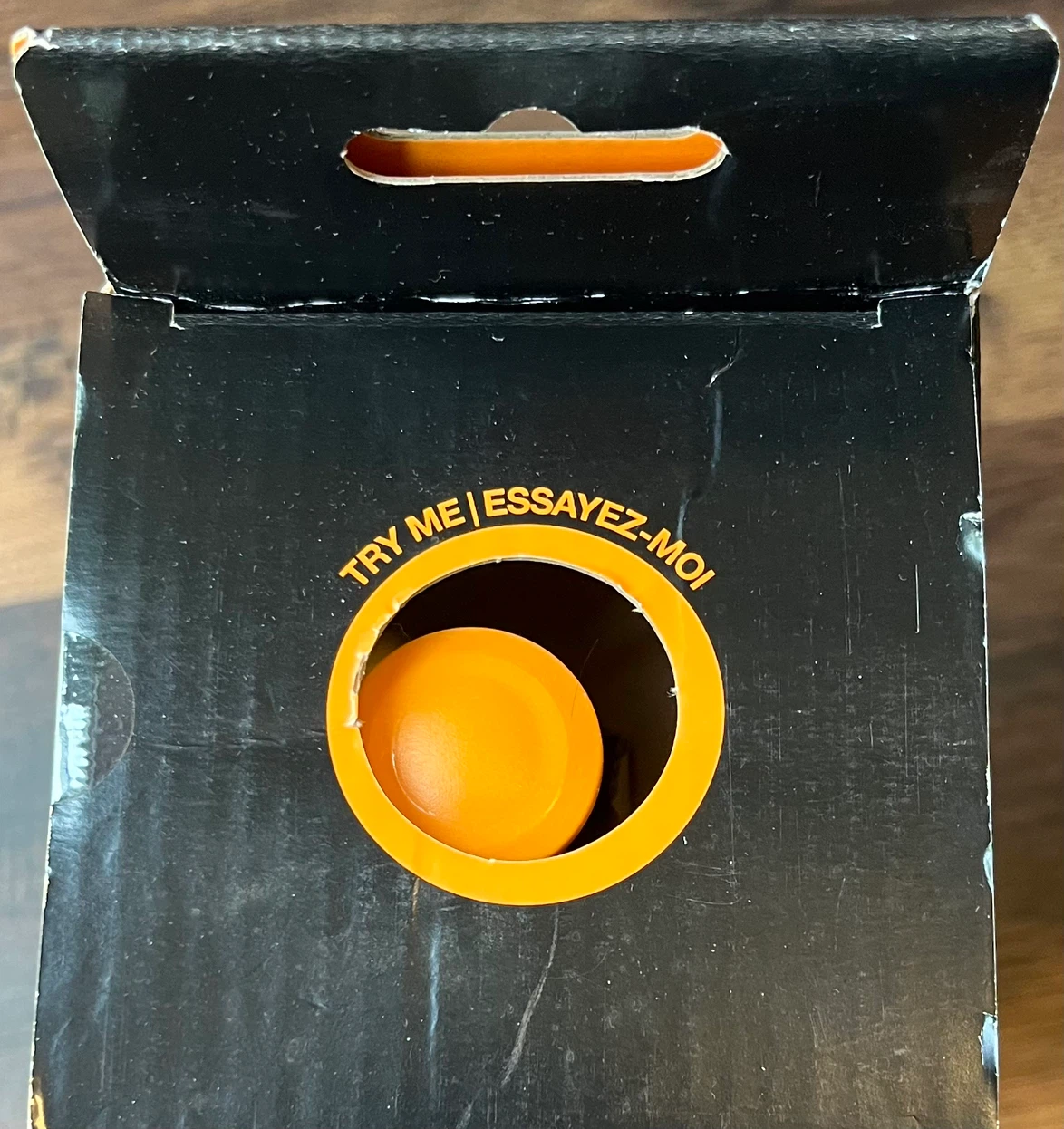 Fiskars Soil Block Maker - photo 2