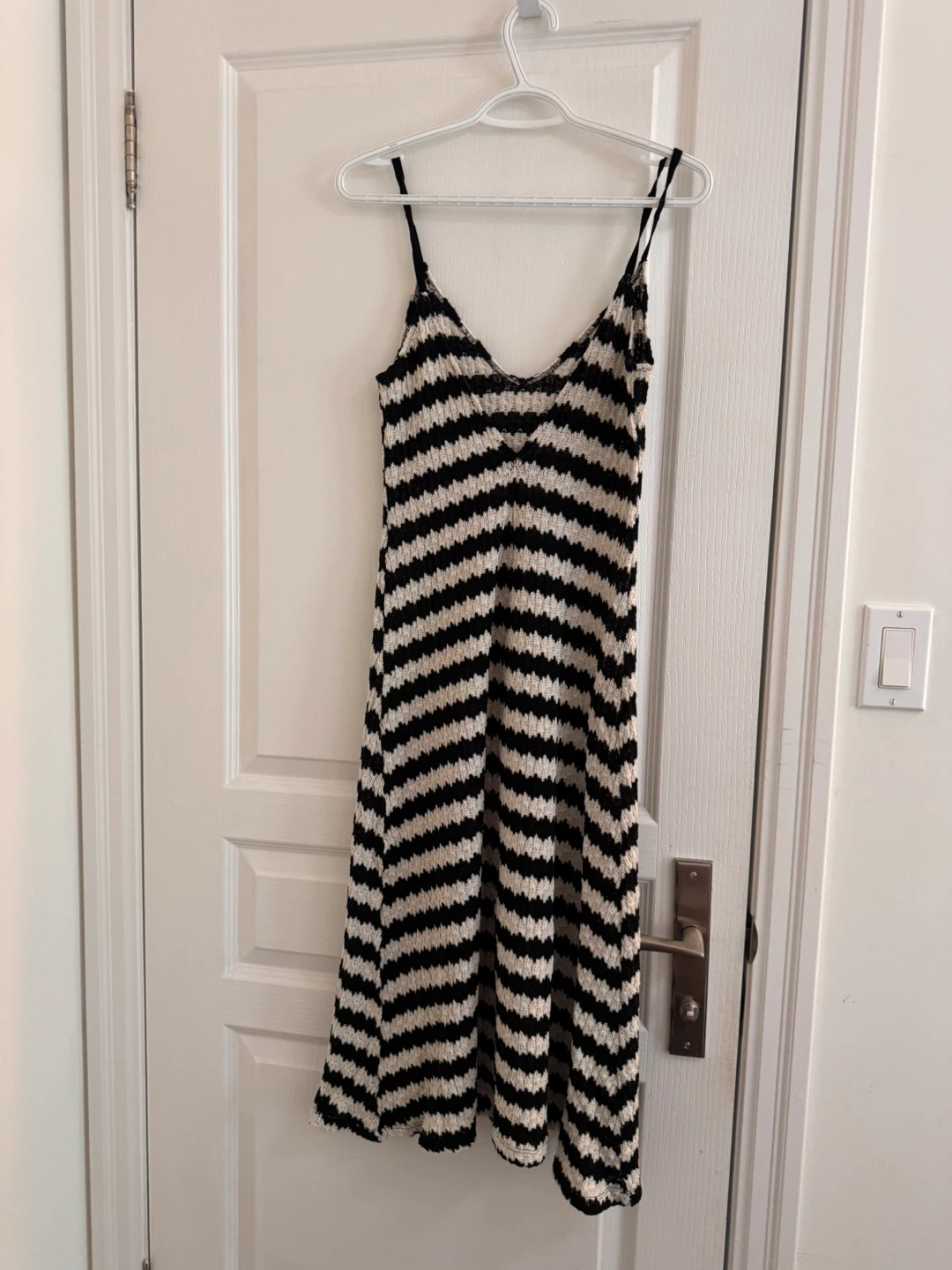 Zara dress - photo 2