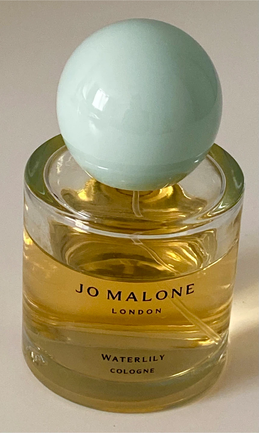 Jo Malone London Waterlily Cologne 50 mL