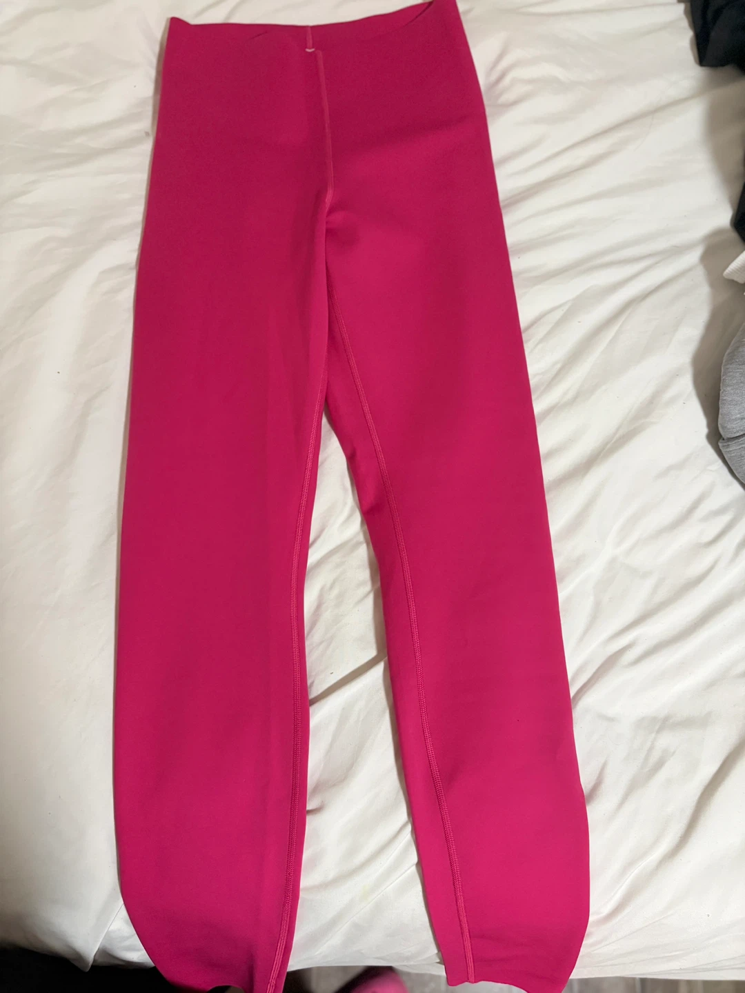 Lululemon, glow up HR tight 28” - photo 2