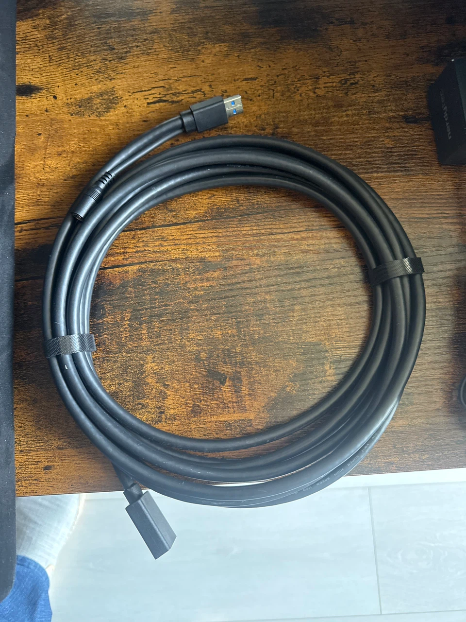 Couchmaster Cycon Black Edition - photo 2