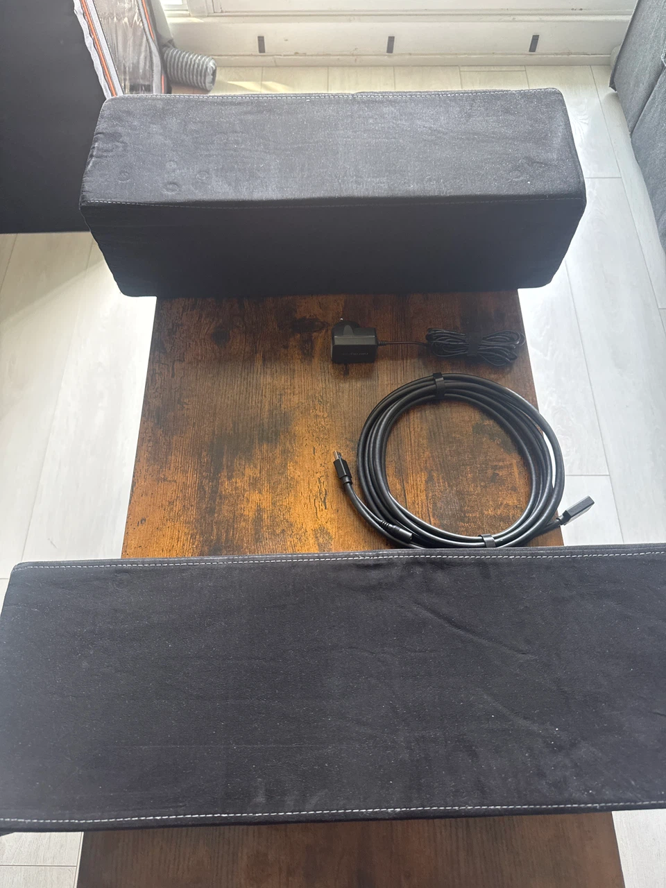 Couchmaster Cycon Black Edition - photo 4