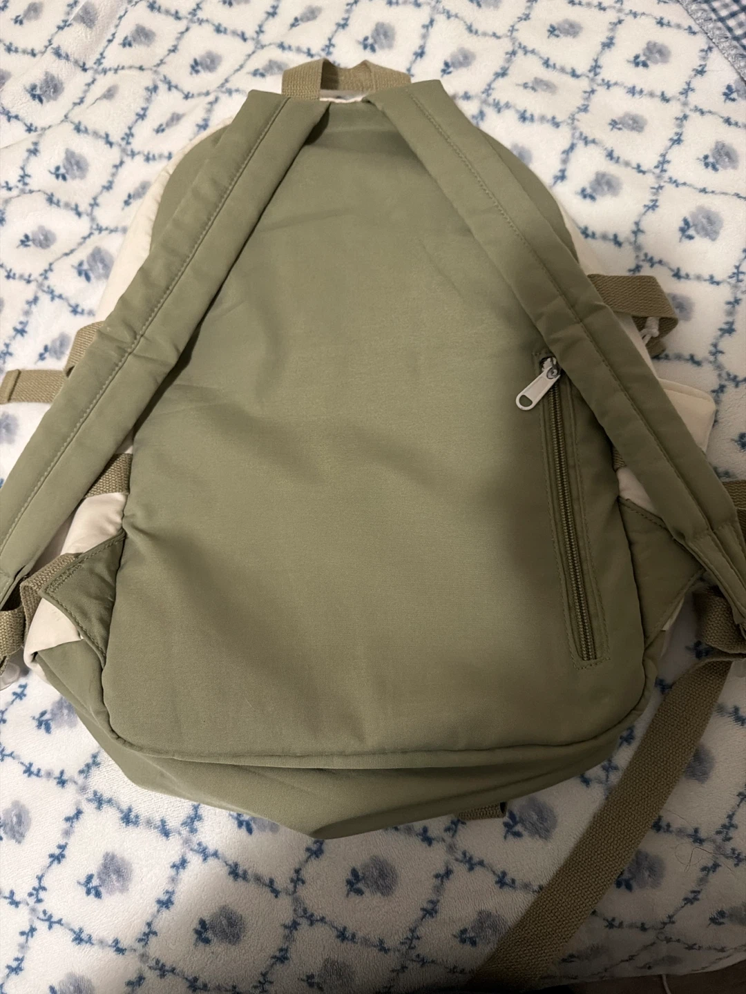 LEISURE Backpack - photo 2