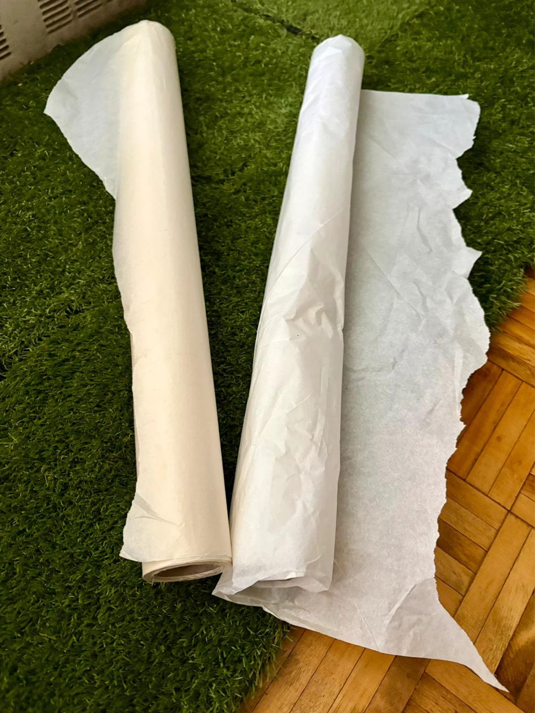 Waxing Practice Kit – Warmer, Supplies - photo 4