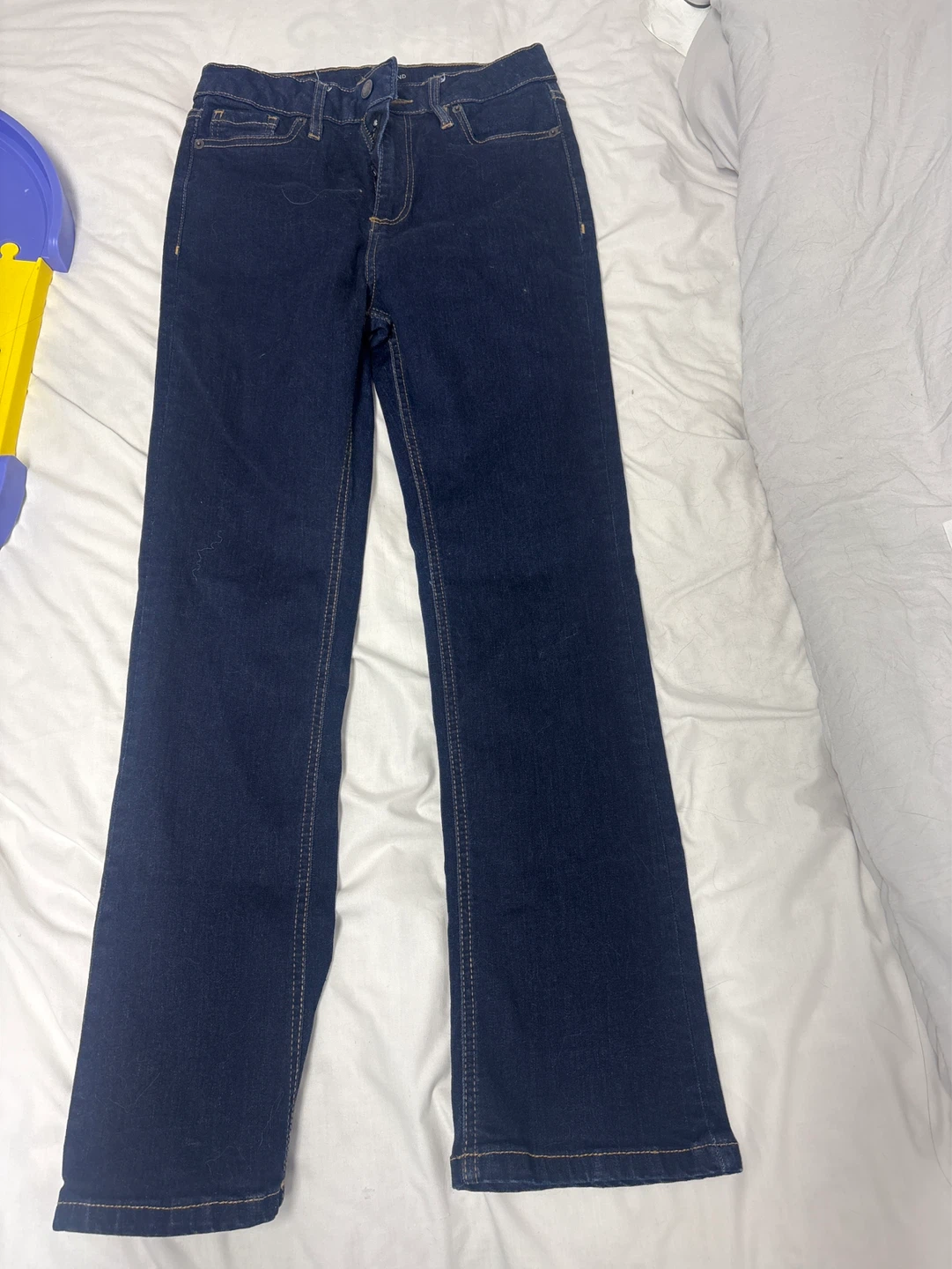 Lucky Brand Women's Jeans size 4