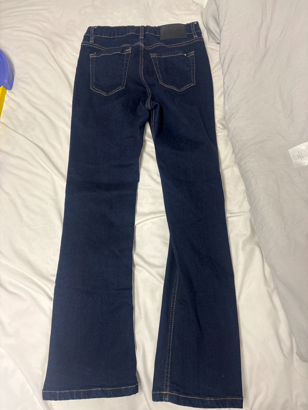 Lucky Brand Women's Jeans size 4 - photo 2
