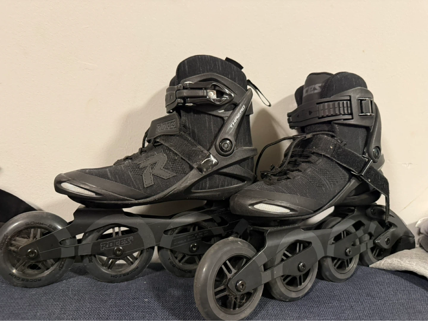 Roces Inline Skates