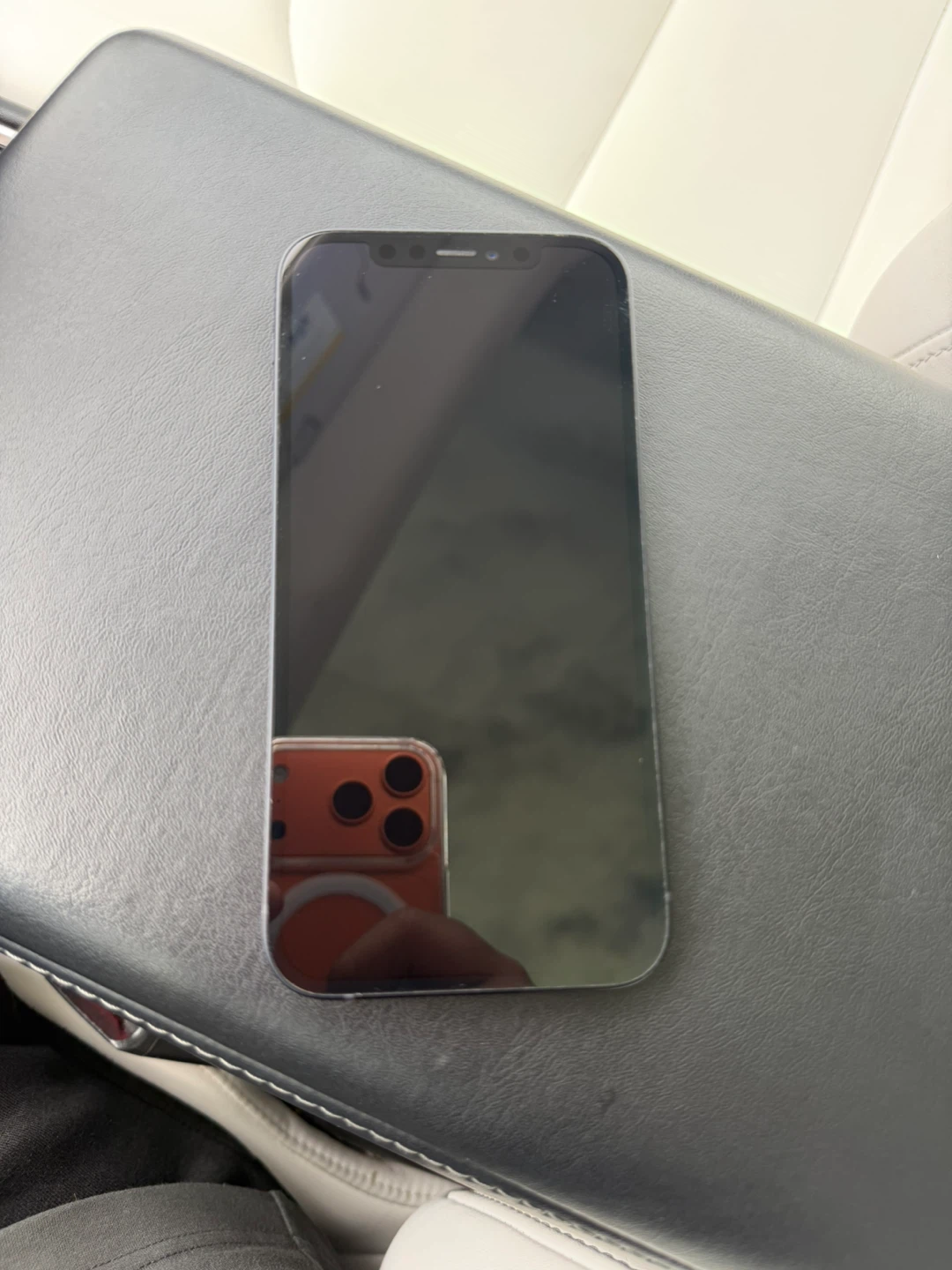 iPhone 12 64GB