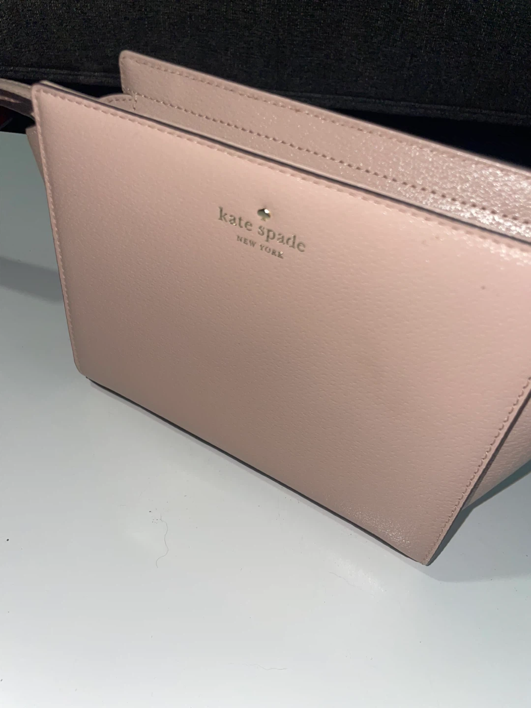 Kate Spade Grand Cedar Street Hayden Crossbody Bag - photo 3
