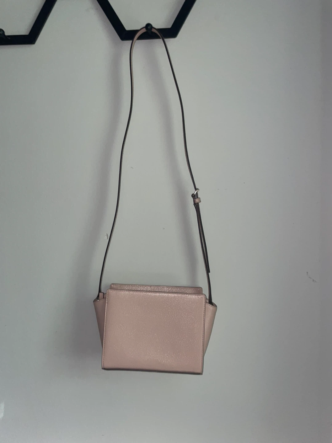 Kate Spade Grand Cedar Street Hayden Crossbody Bag - photo 2