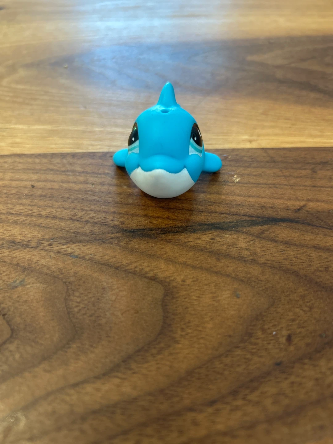 Shark littlest pet shop - photo 2
