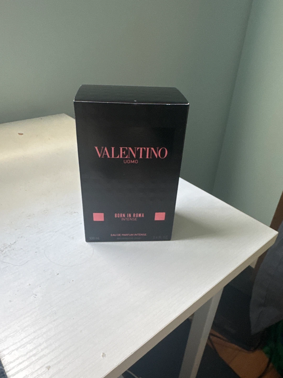 Valentino  100ml