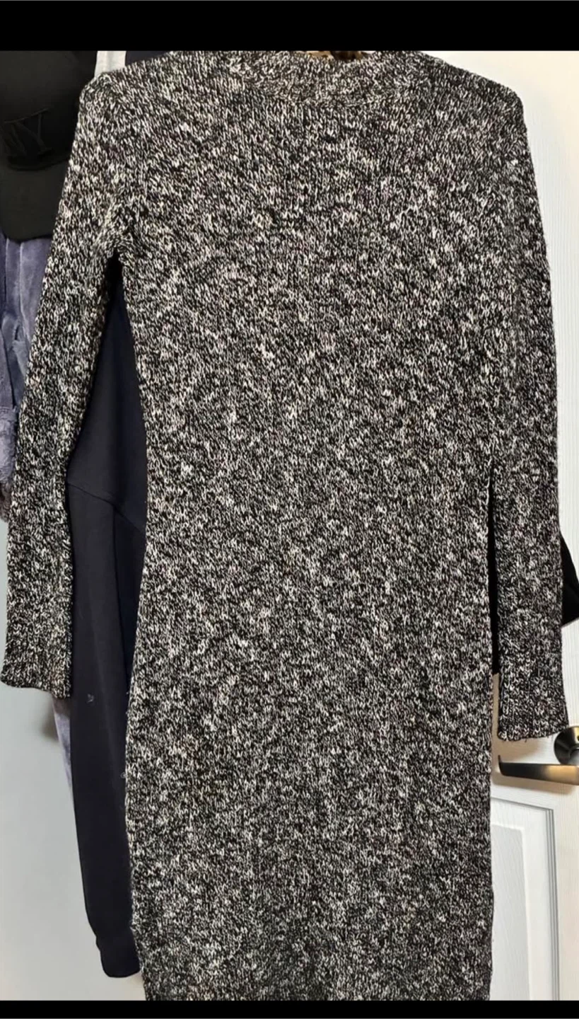 Branded Dresses - photo 2