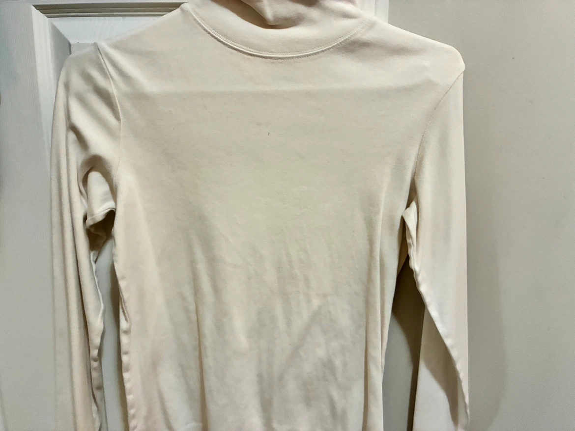 H&M Clothing - photo 5