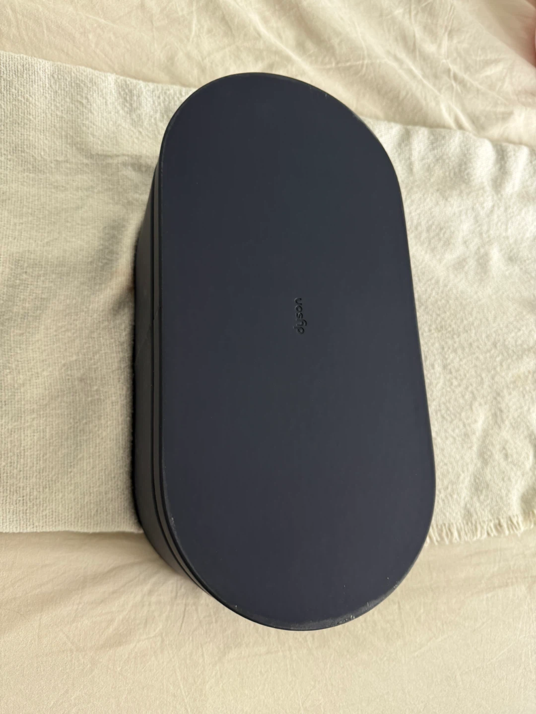Dyson Airwrap Complete Styler - photo 5