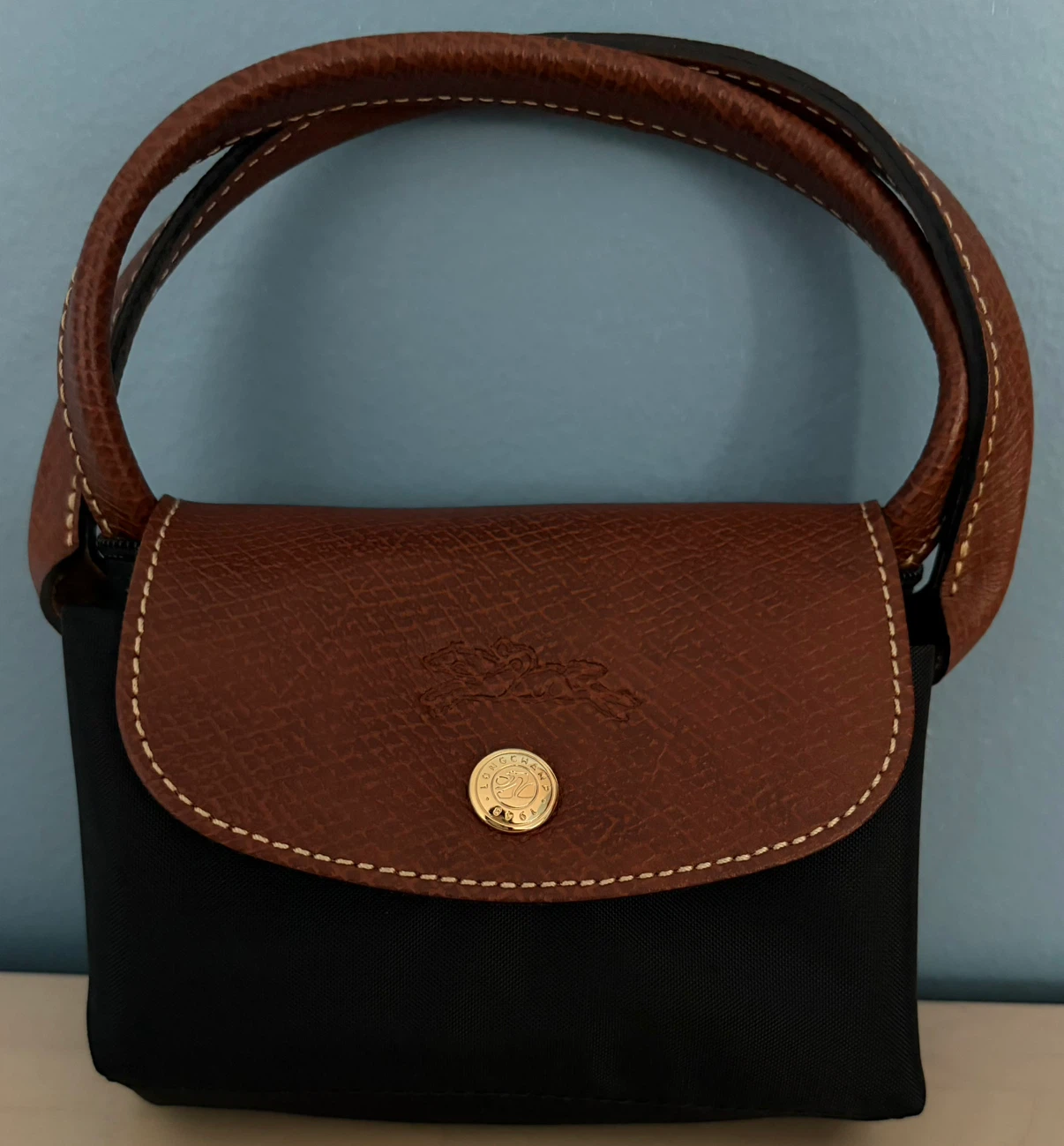 Longchamp -  Le Pliage