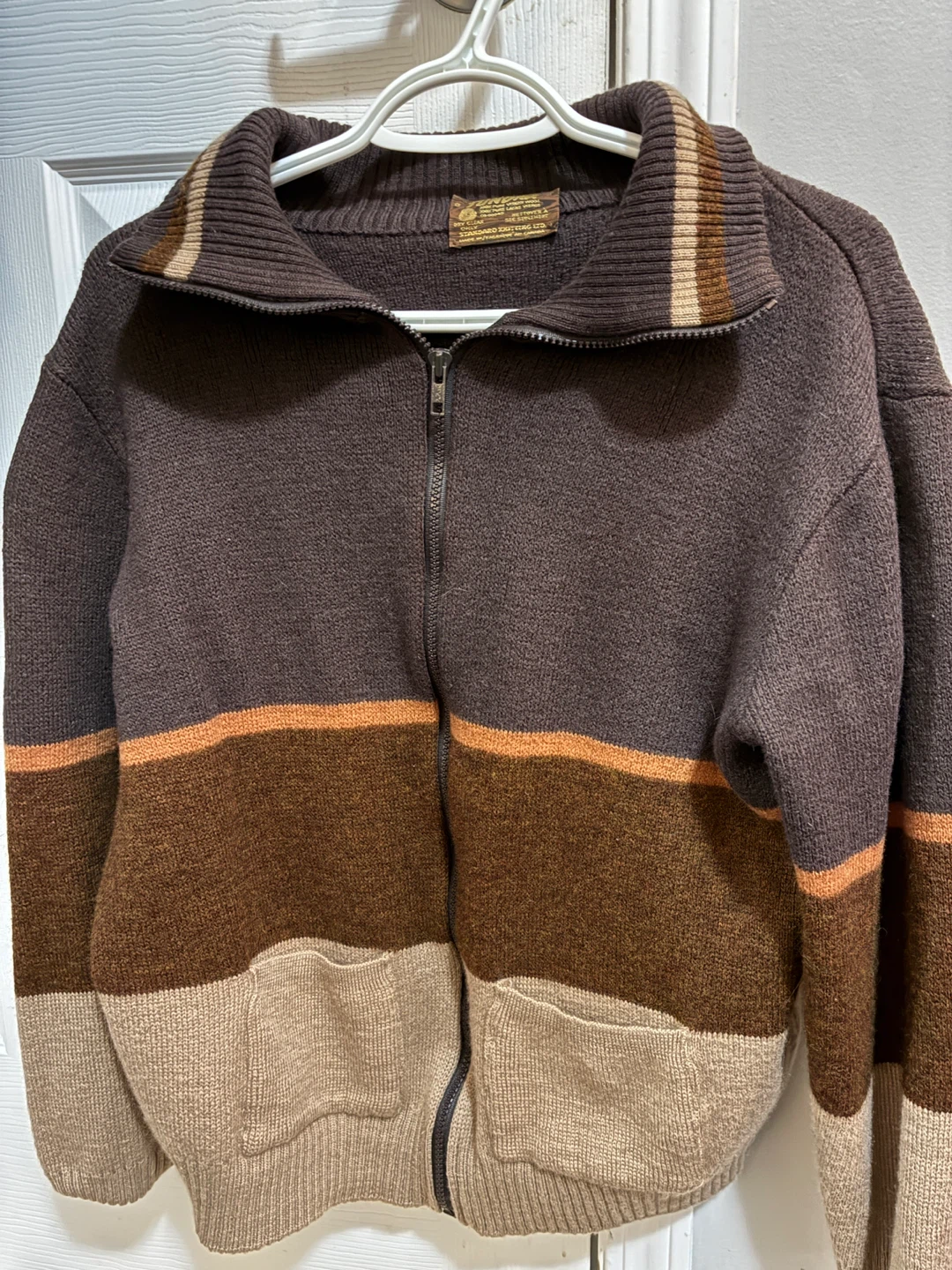Clothing Clearance