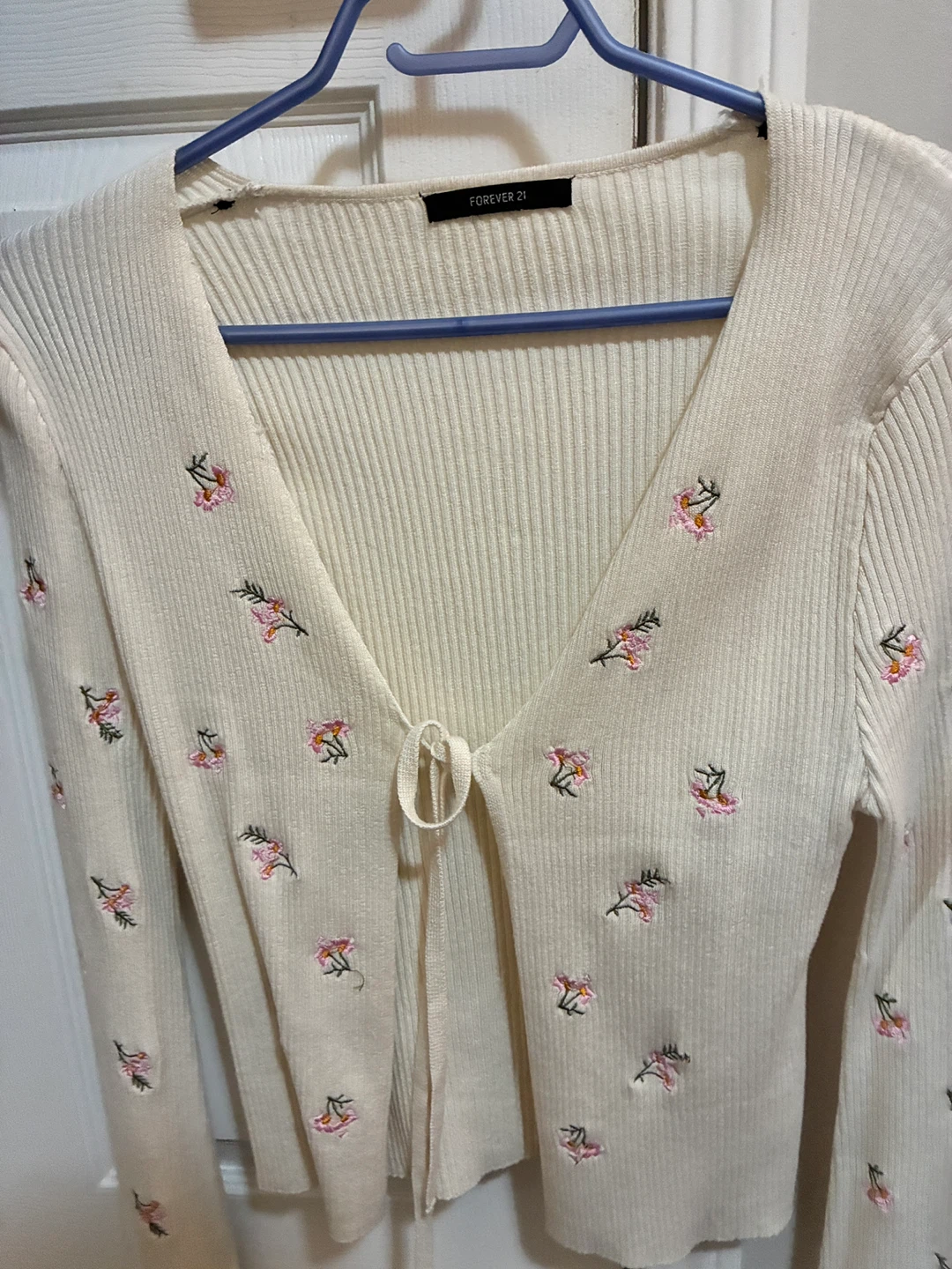 Clothing Clearance - photo 2