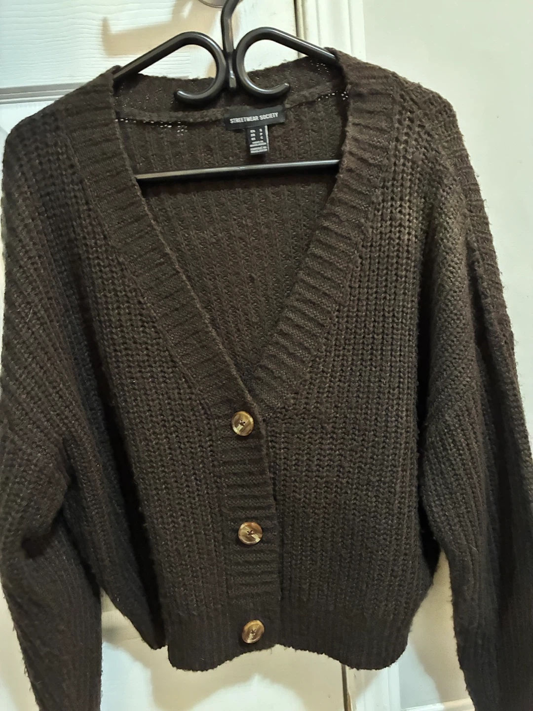 Clothing Clearance - photo 3