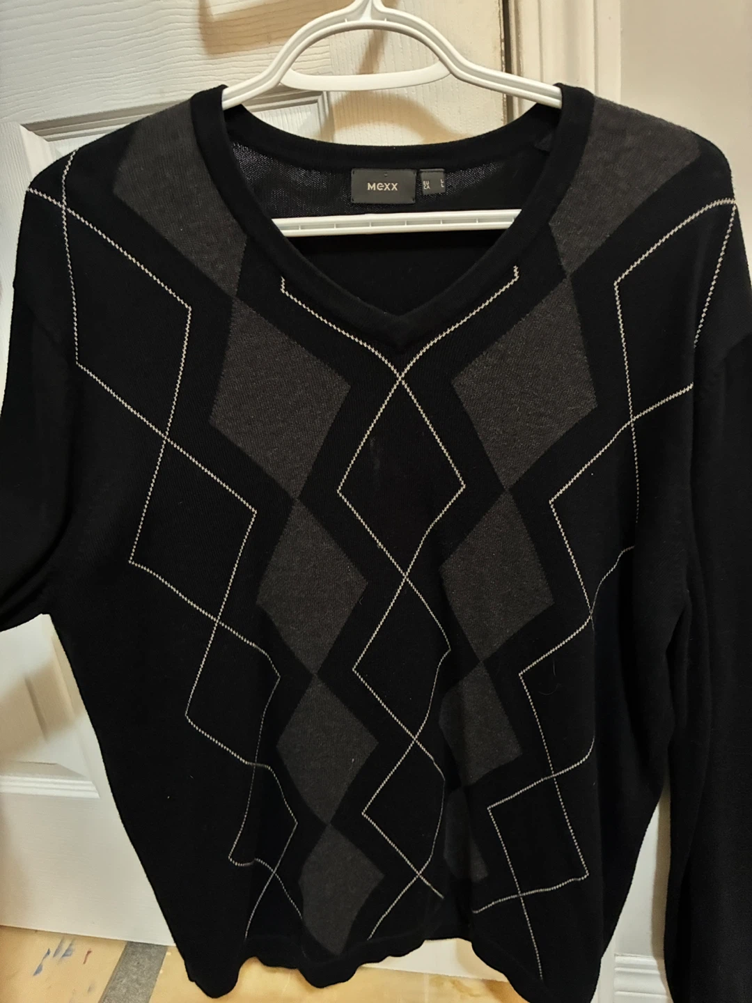 Clothing Clearance - photo 4