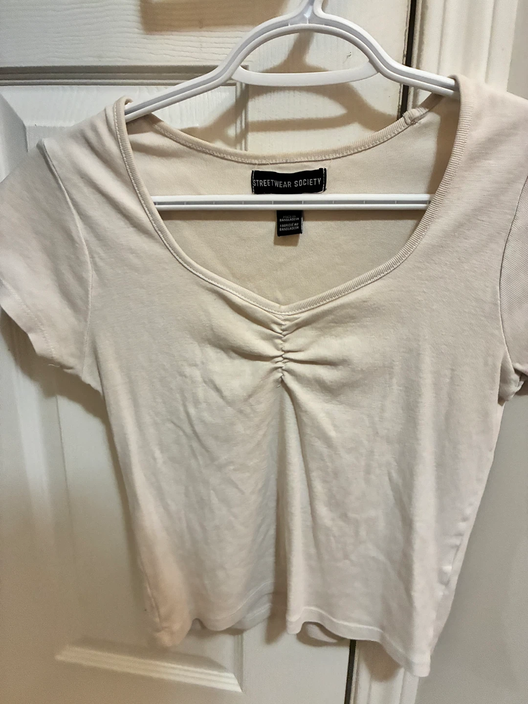 Clothing Clearance - photo 5