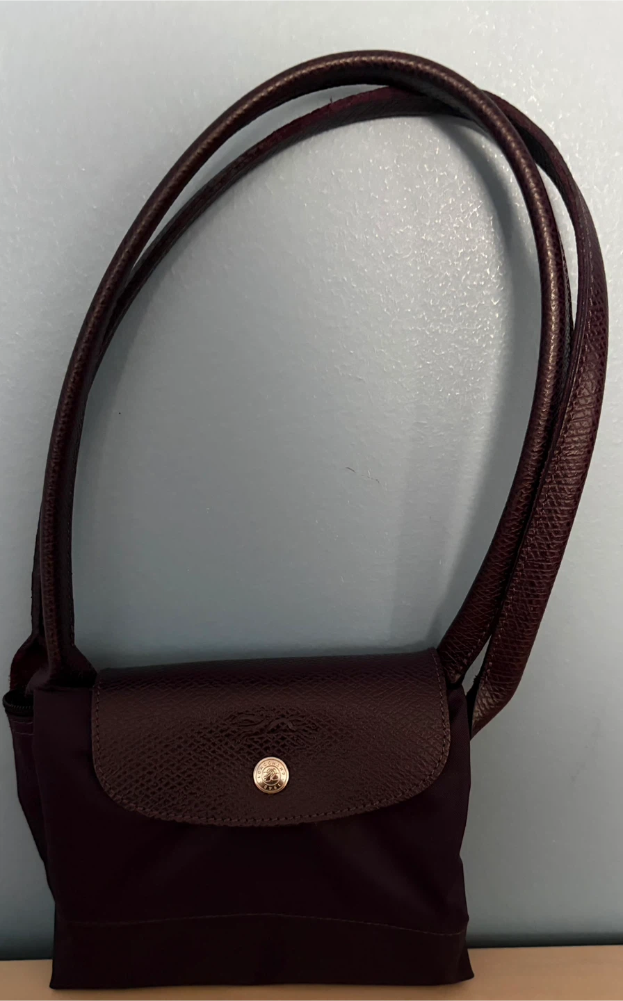 Longchamp - Le Pliage
