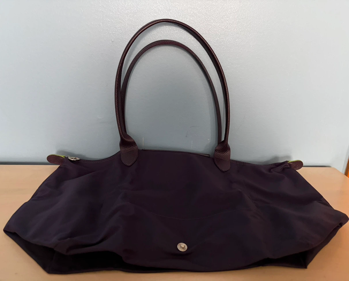 Longchamp - Le Pliage - photo 3