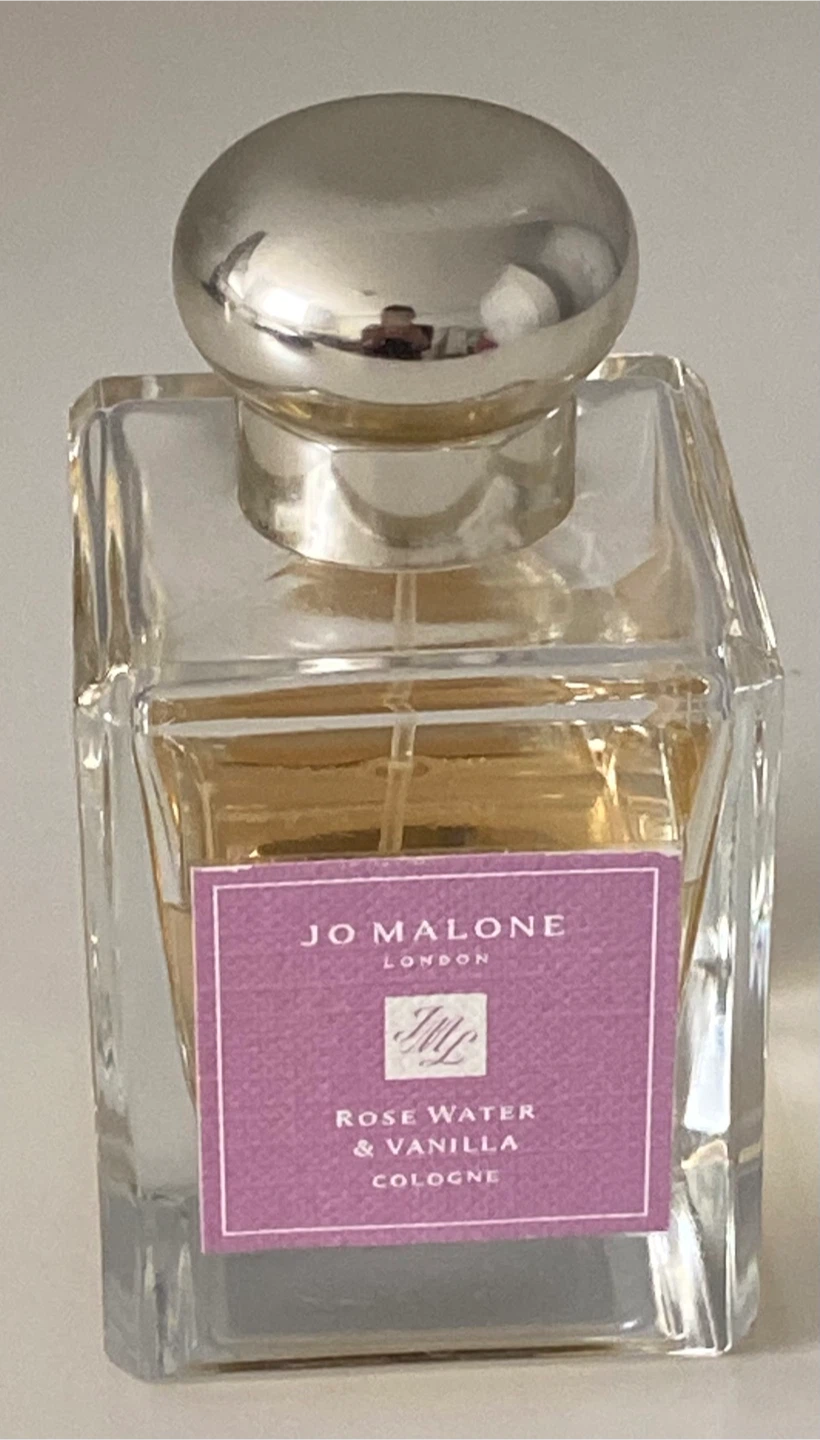 Jo Malone London Perfume