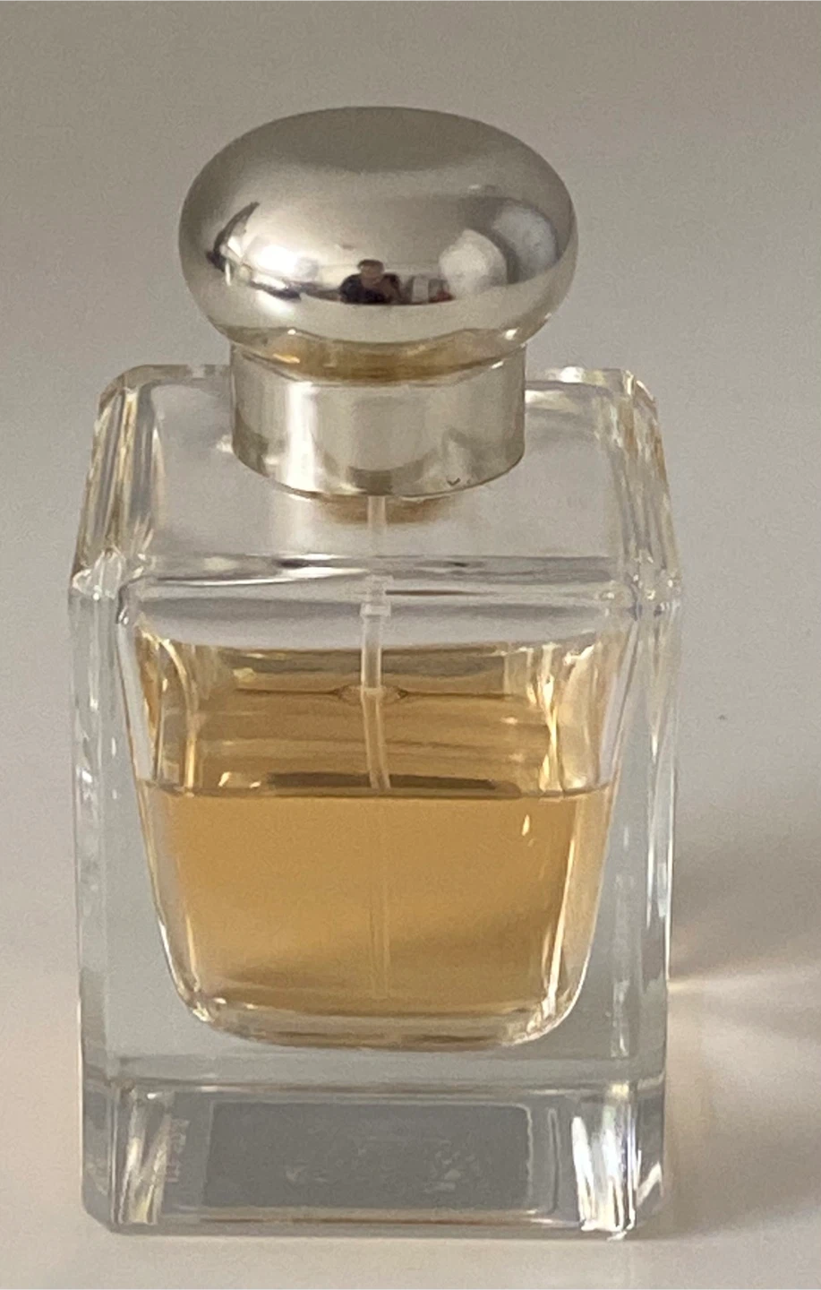 Jo Malone London Perfume - photo 2