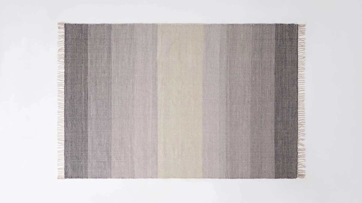 EQ3 Shore Rug 5x8