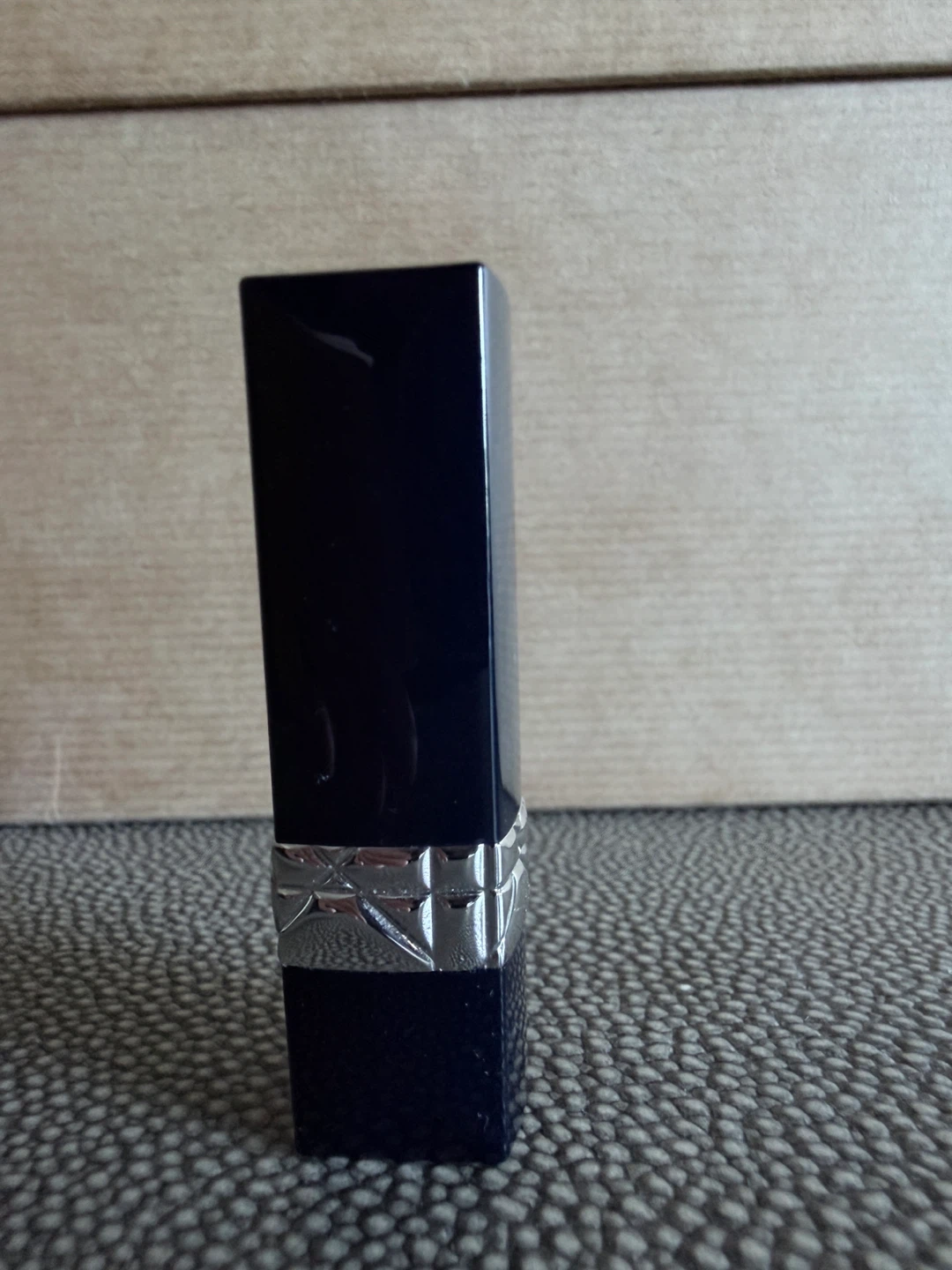 Dior lip stick - photo 2