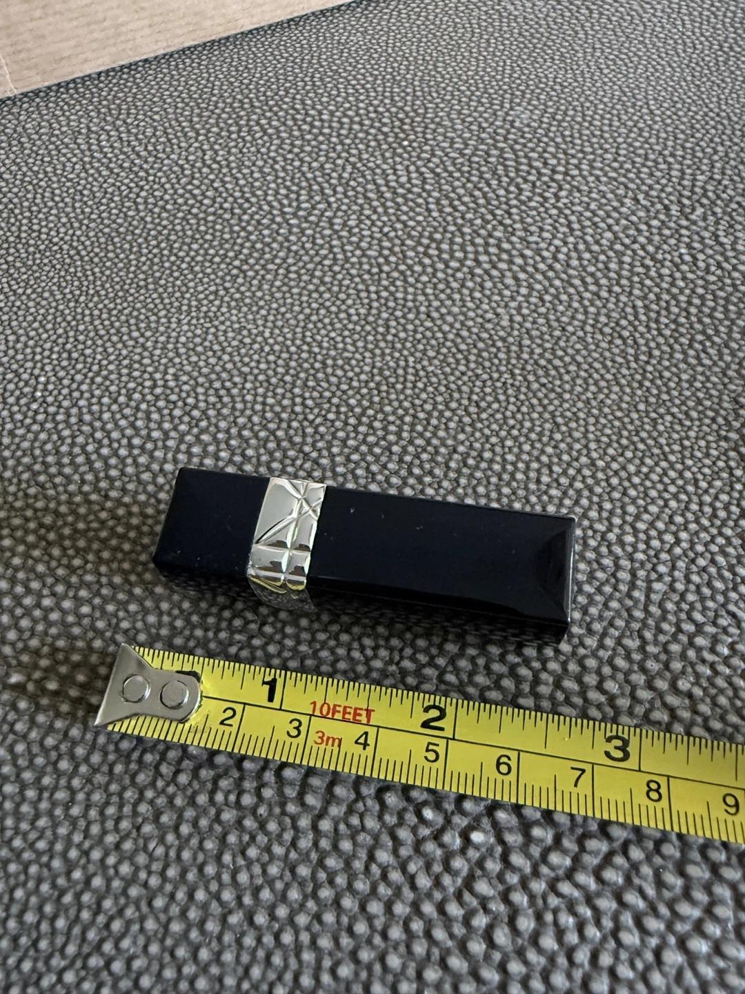 Dior lip stick - photo 3