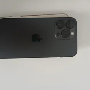 iPhone 14 pro max 128GB‼️Unlocked