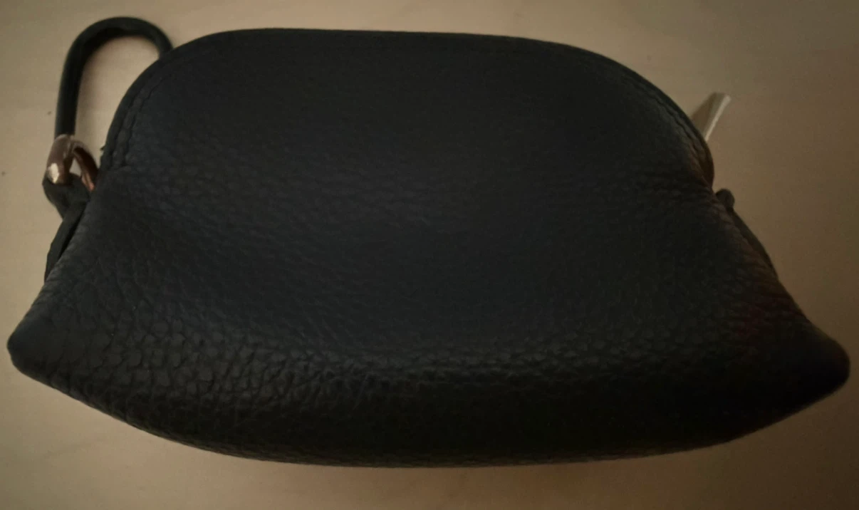 Longchamp - Le Foulonne Coin Purse - photo 2