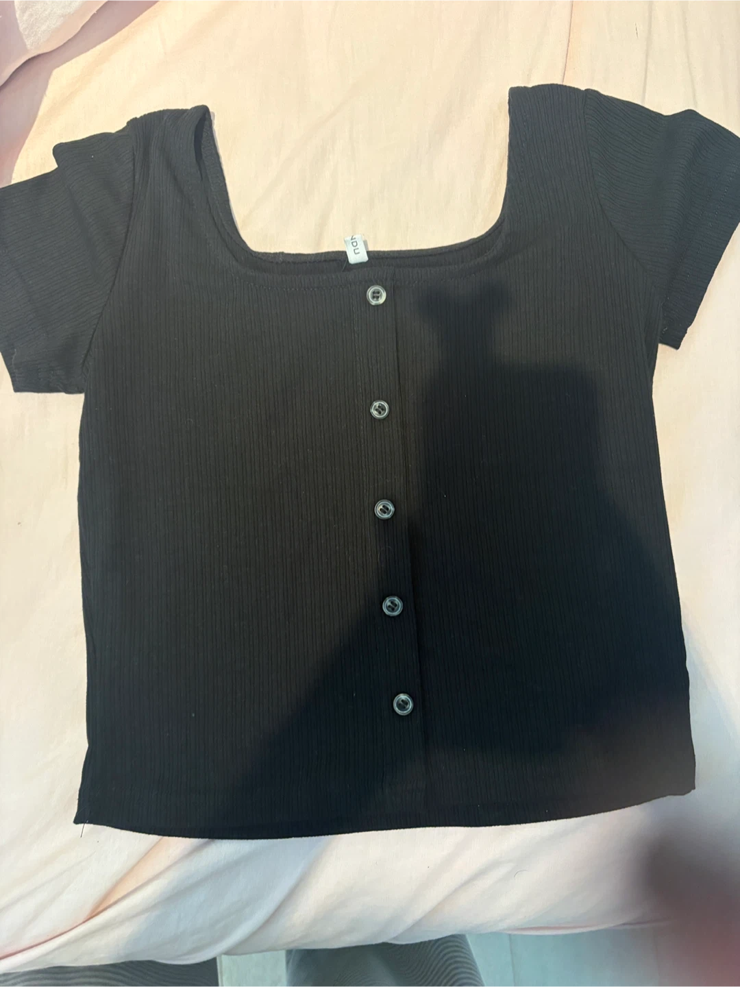 Bundle of 6 Women's Tops - photo 2