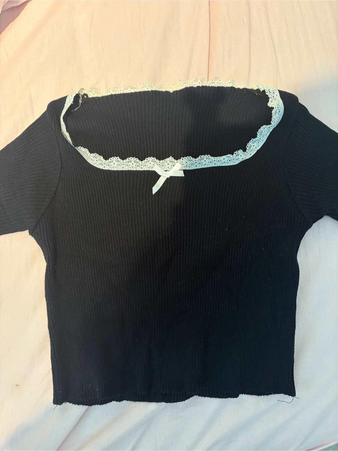 Bundle of 6 Women's Tops - photo 3