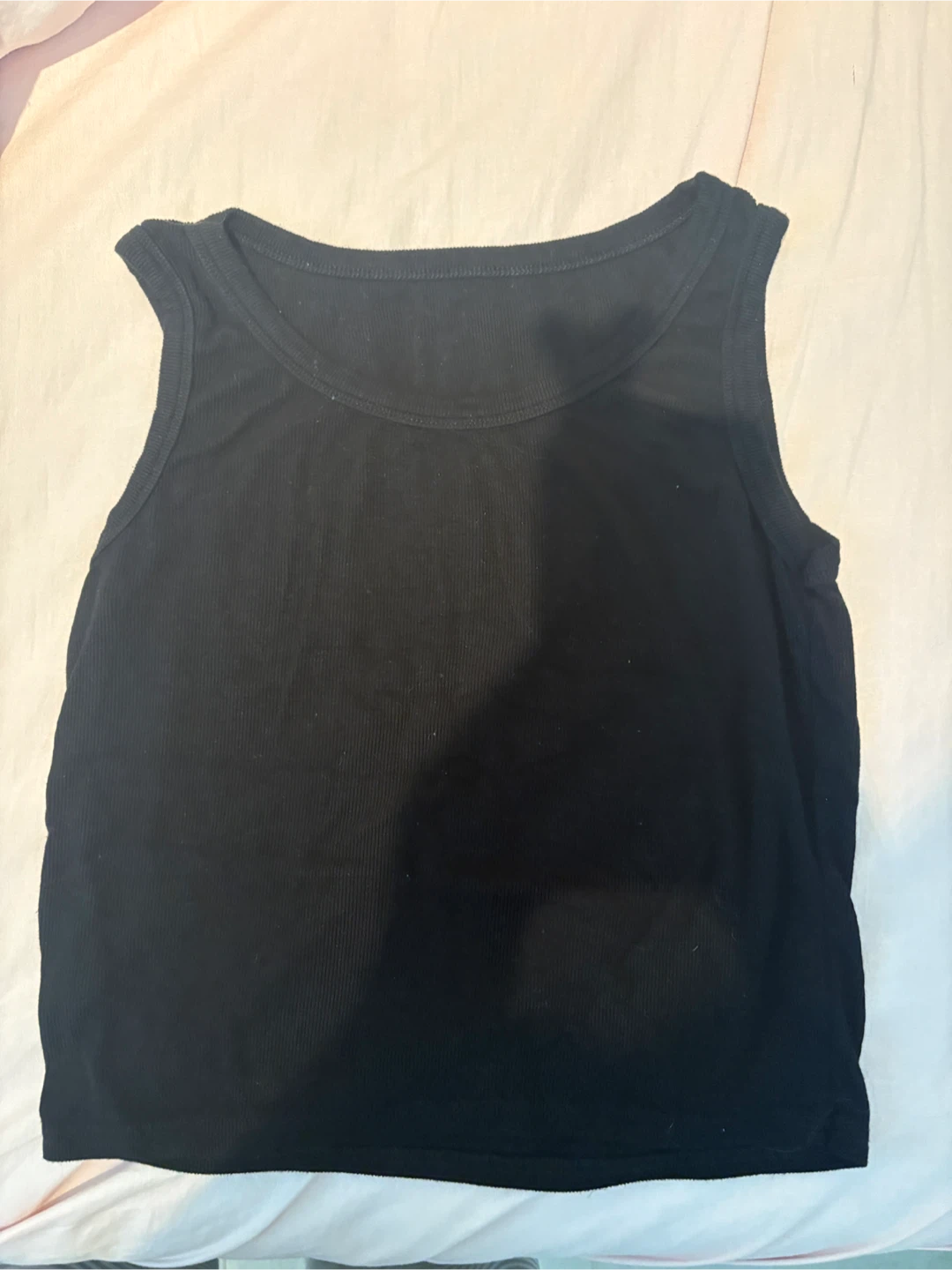 Bundle of 6 Women's Tops - photo 4